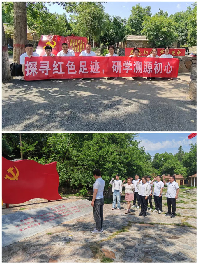 宣誓，蹲拍拼圖_副本.jpg