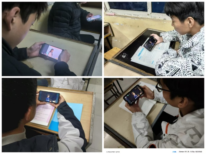 學生個人拼圖_副本.jpg