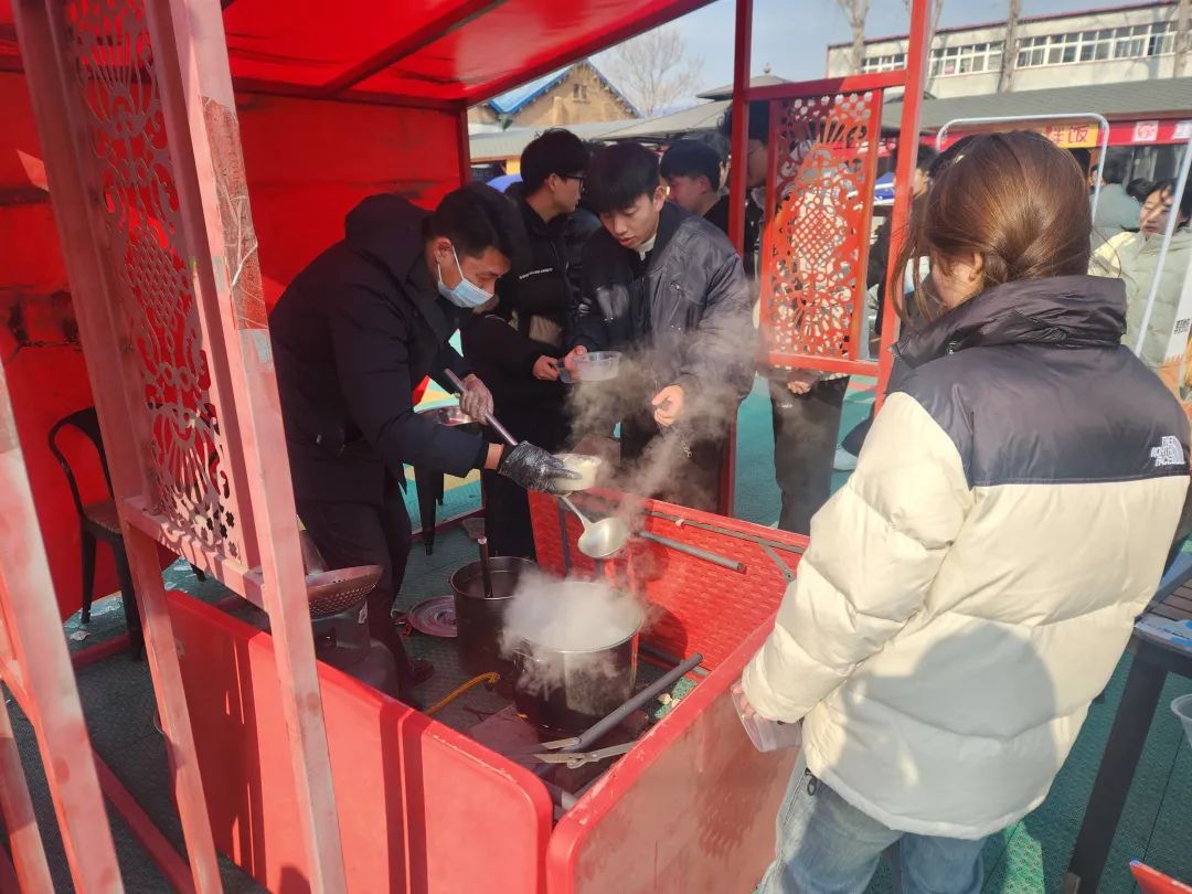 微信圖片_20241222201921.jpg