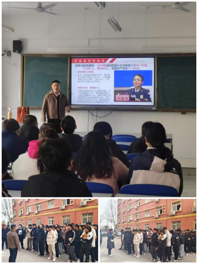 拼圖教官、我講話拼圖_副本.jpg