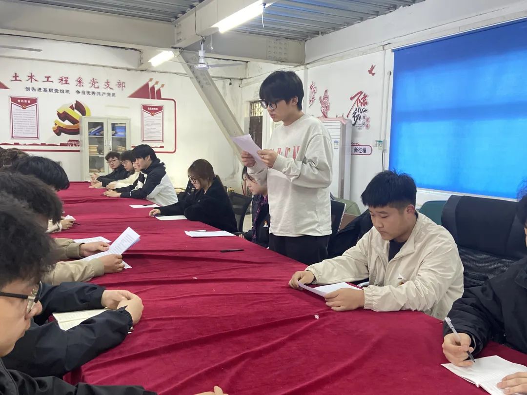 微信圖片_20250314185219.jpg