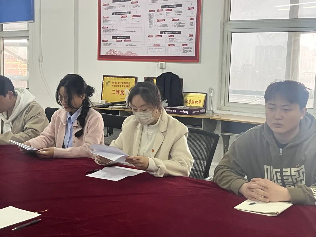 微信圖片_20250314185408.jpg