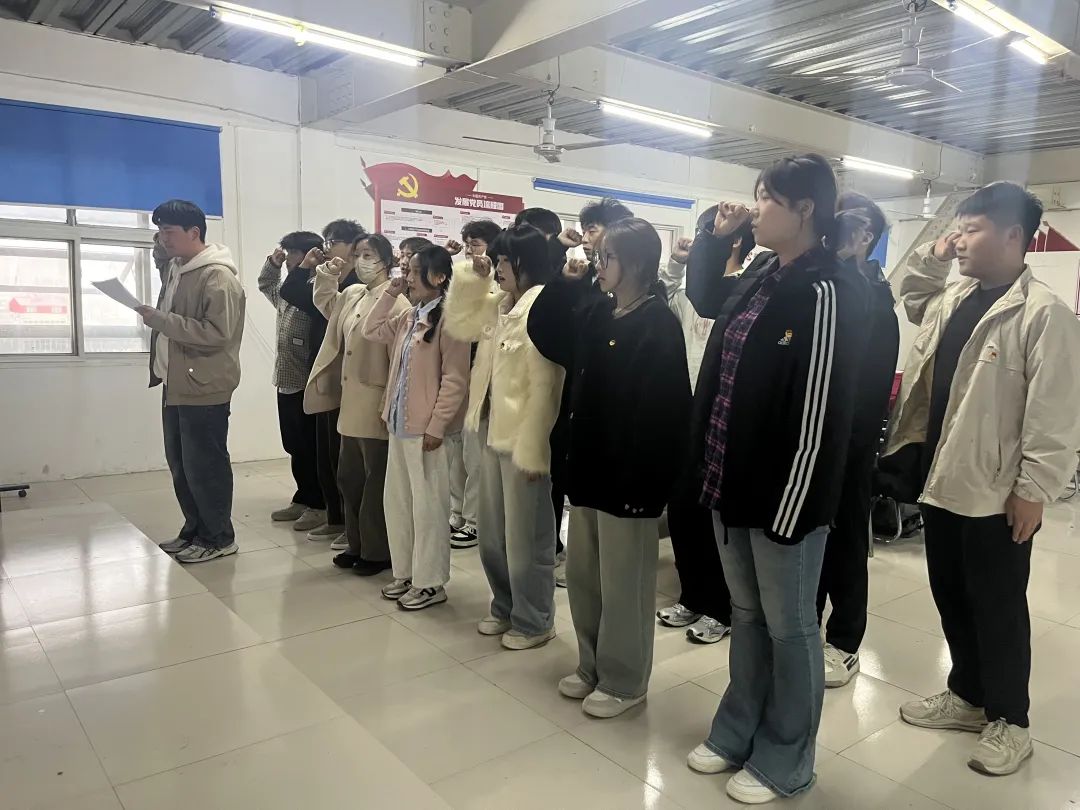 微信圖片_20250314185441.jpg