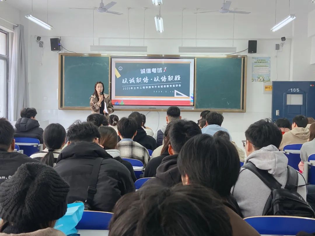 微信圖片_20250315210901.jpg