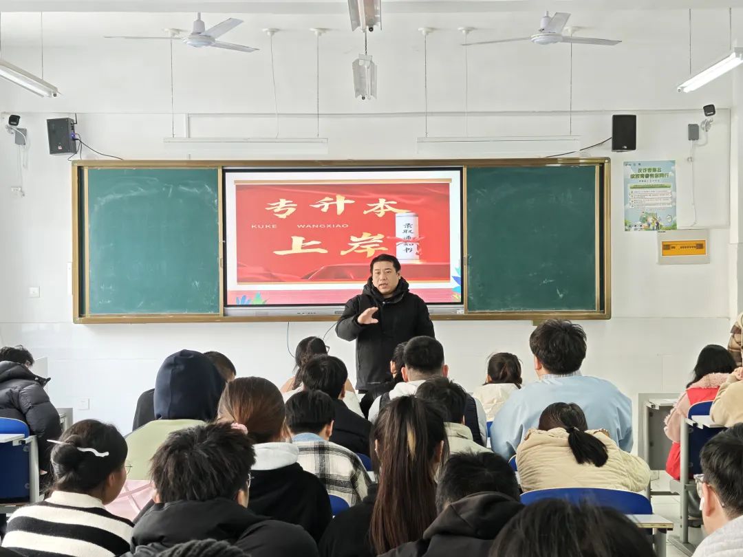 微信圖片_20250315210939.jpg