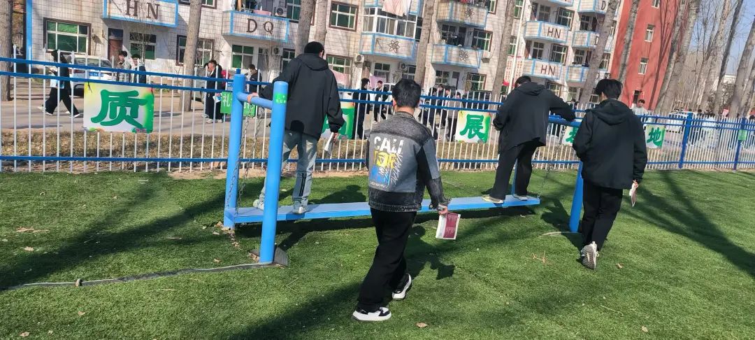 微信圖片_20250320134325.jpg