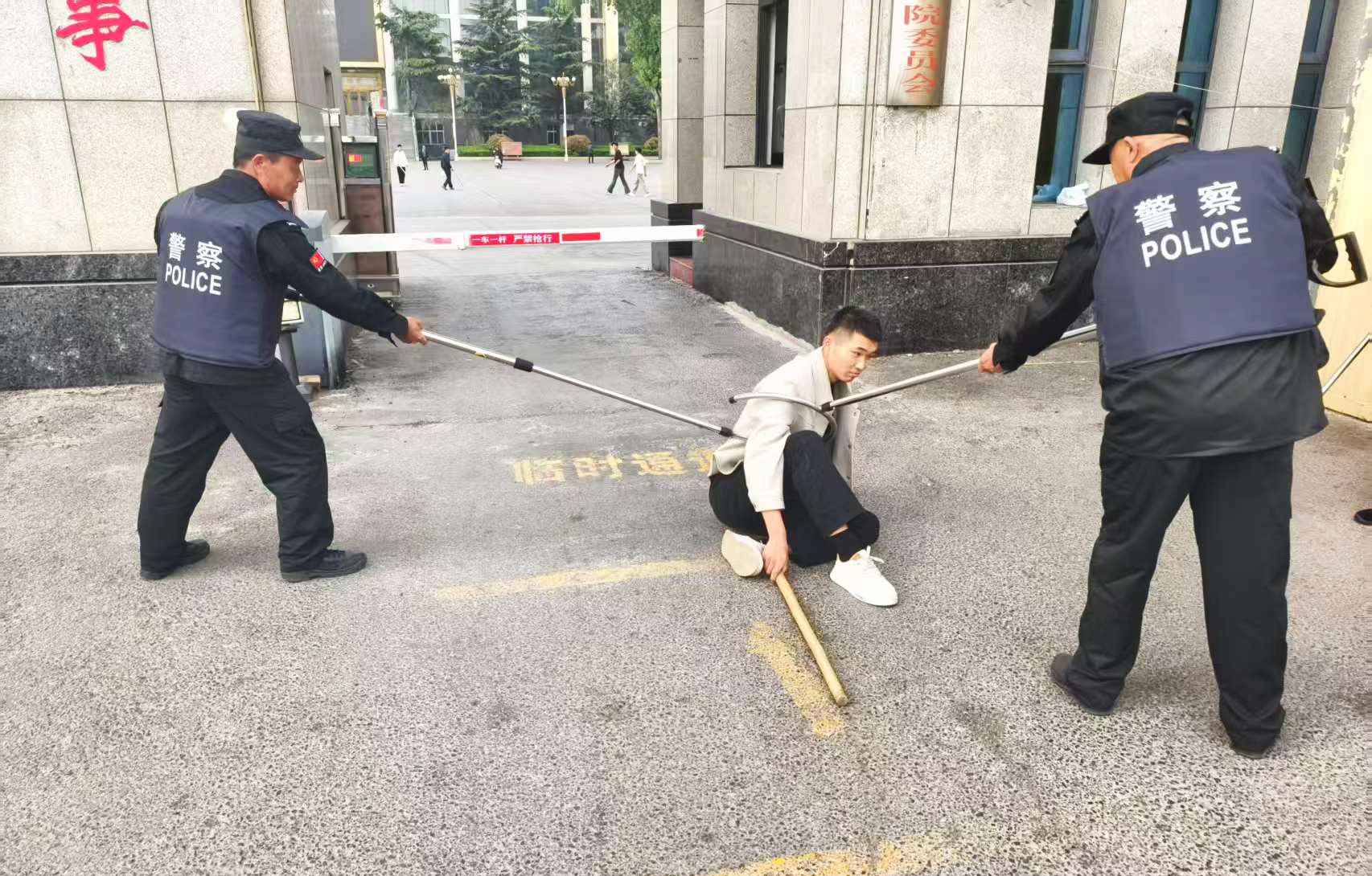 微信圖片_20250410193312.jpg