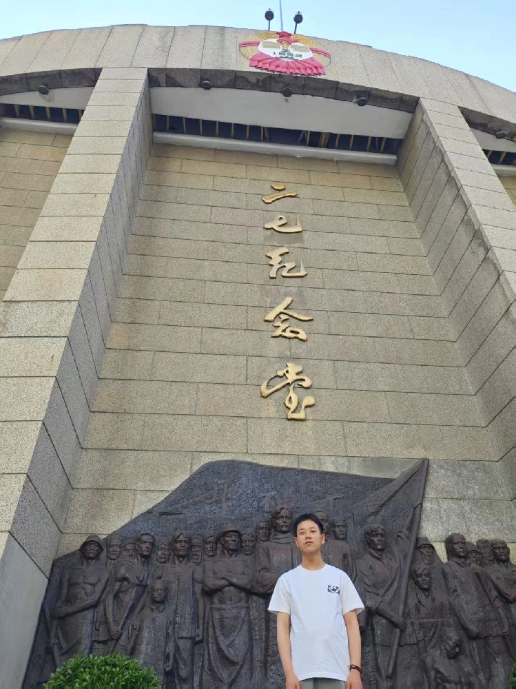 微信圖片_20250411081735.jpg