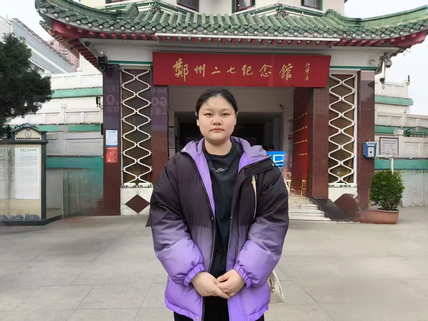 微信圖片_20250411081813.jpg