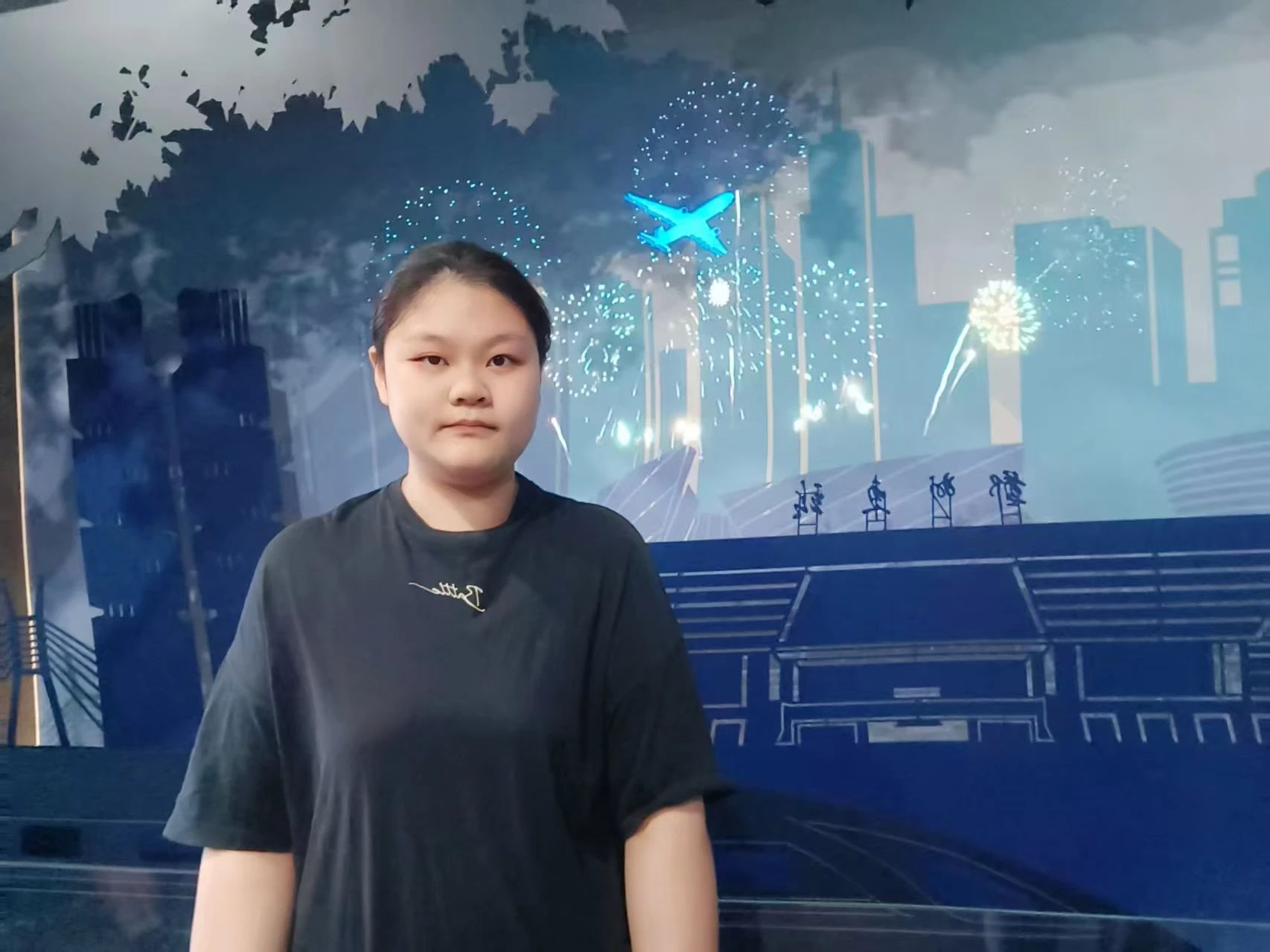 微信圖片_20250411081852.jpg