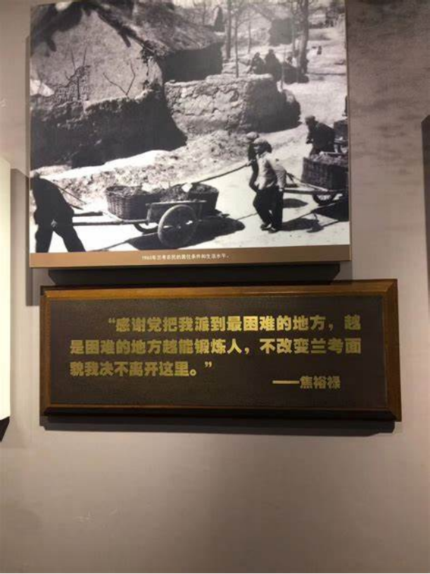 微信圖片_20250414082334.png