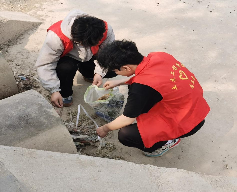 微信圖片_20250418081724.png