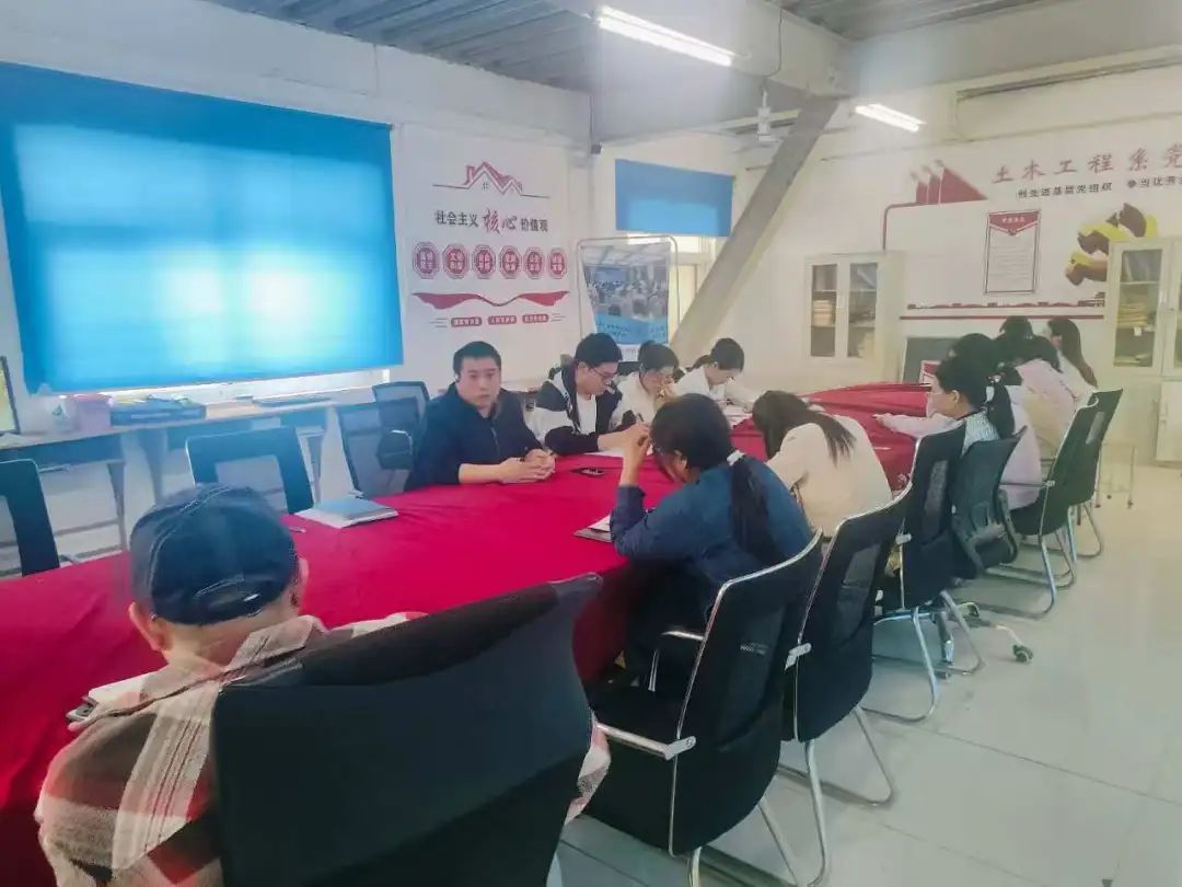 微信圖片_20250418082500.jpg