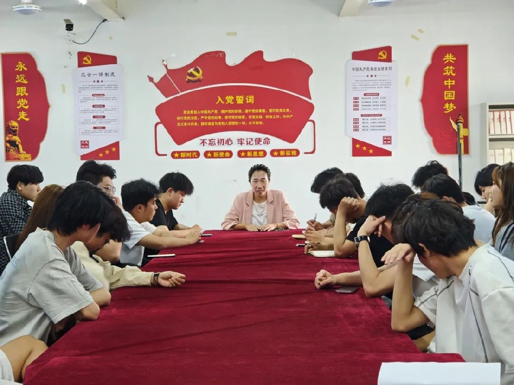 微信圖片_20250422222207.jpg