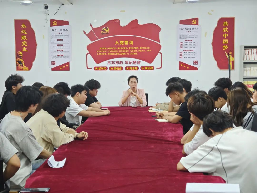微信圖片_20250422222411.jpg
