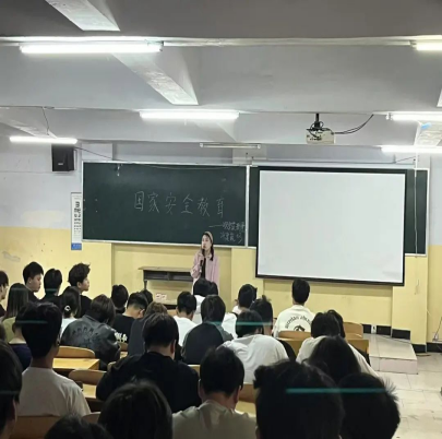 微信圖片_20250430224822.png