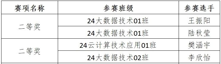 微信圖片_20250519230748.jpg