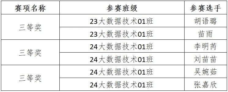 微信圖片_20250519230756.jpg