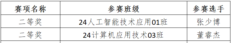 微信圖片_20250519230825.png