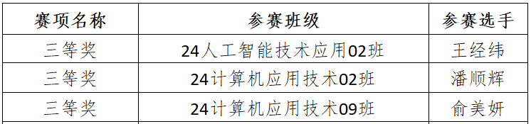 微信圖片_20250519230835.png