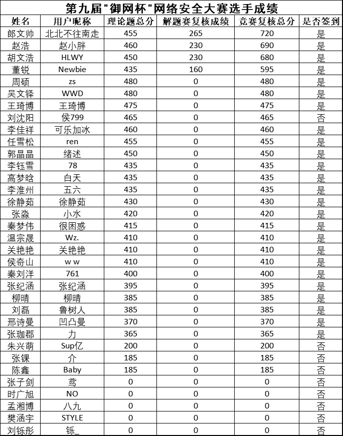 微信圖片_20250520172900.png
