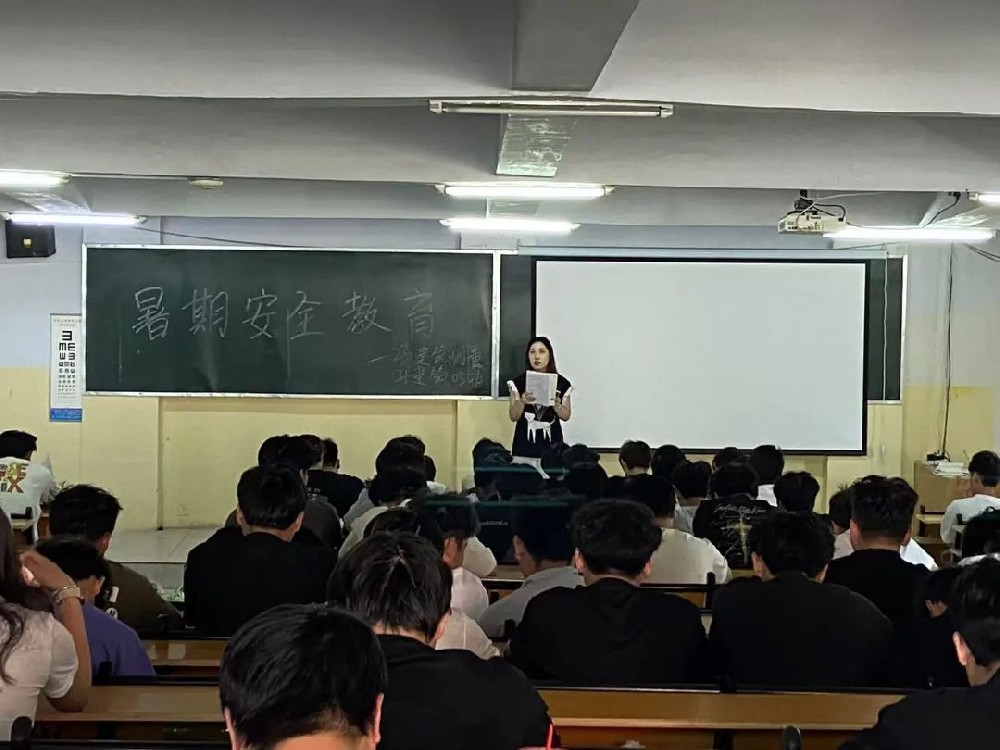 微信圖片_20250626210011.jpg
