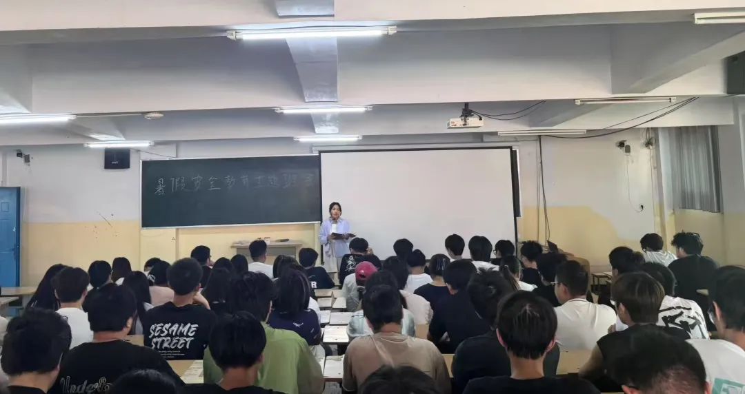 微信圖片_20250626210330.jpg
