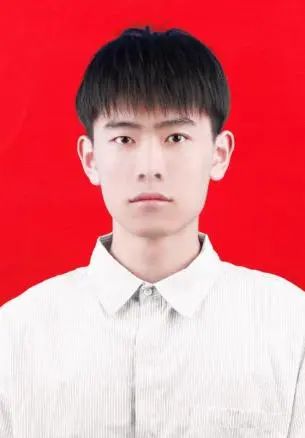 微信圖片_20250626215011.jpg