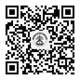 微信圖片_20250626212136.png