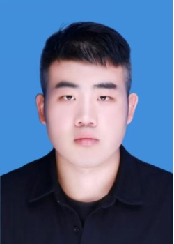 微信圖片_20250627212911.png