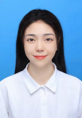 微信圖片_20250627215907.png